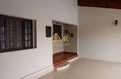 Casa com 5 quartos à venda na waldomiro dias da rocha, 23, cecap, guaratinguetá por r$ 480.000
