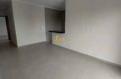 Apartamento com 2 quartos à venda na rua josé augusto correa, 69, jardim bela vista ii, guaratinguetá por r$ 340.000