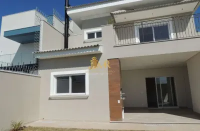 Casa com 3 quartos à venda na nicolau muassab, 688, village mantiqueira, guaratinguetá por r$ 1.600.000