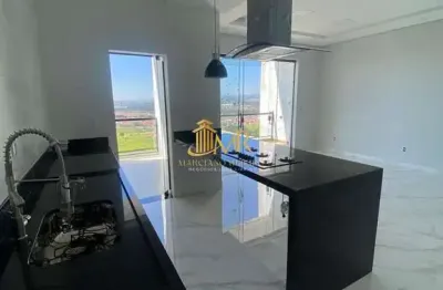 Casa com 4 quartos à venda na antonio tolosa junior, 513, village mantiqueira, guaratinguetá por r$ 2.000.000