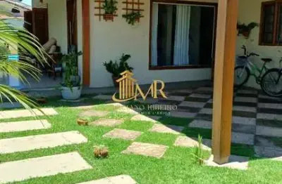 Casa com 3 quartos à venda na rua lea de andrade ribeiro, 72, loteamento village das palmeiras, lorena por r$ 890.000