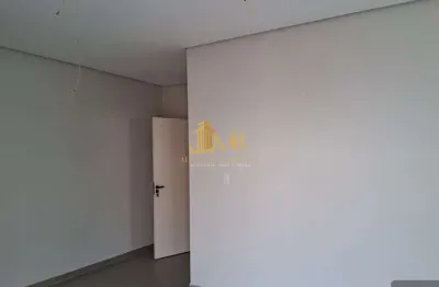 Casa com 3 quartos à venda na avenida wellington silva, residencial village santana, guaratinguetá por r$ 890.000