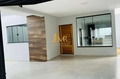 Casa com 3 quartos à venda na doutor geraldo nestor de resende, 324, residencial village santana, guaratinguetá por r$ 780.000