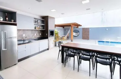 Casa com 3 quartos à venda na wellington silva, 11, residencial village santana, guaratinguetá por r$ 1.500.000