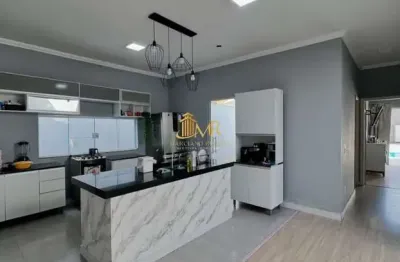 Casa com 2 quartos à venda na rua humberto gonçalves de lima, 97, residencial village santana, guaratinguetá por r$ 630.000