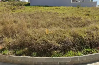 Terreno à venda na rua joão matias barbosa, 100, residencial village santana, guaratinguetá por r$ 850.000