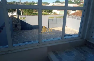 Casa com 3 quartos à venda na frei niceto lauro pedro werner, 88, parque das alamedas, guaratinguetá por r$ 1.272.000