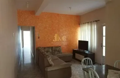 Casa com 5 quartos à venda na rua joão matuck, centro, aparecida por r$ 2.700.000