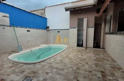 Casa com 2 quartos à venda na rua paulo f. chagas, 100, vila dos comerciários i, lorena por r$ 350.000