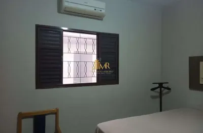 Casa com 2 quartos à venda na targino vilella nunes, 101010, vila nunes, lorena por r$ 339.900