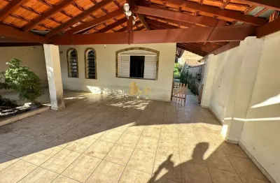 Casa com 3 quartos à venda na dolores florenzano vidal, 518, vila nunes, lorena por r$ 430.000