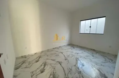 Casa com 2 quartos à venda na rua santa catarina, 1027, vila hepacare, lorena por r$ 280.000