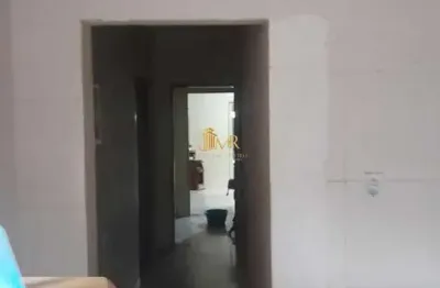 Casa com 3 quartos à venda na rua santa catarina, 820, vila hepacare, lorena por r$ 335.000