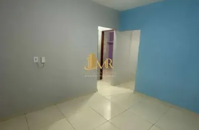 Casa com 3 quartos à venda na ângelo molinari, 603, vila geny, lorena por r$ 465.000