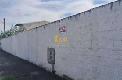 Terreno à venda na rua nestor villela nunes, 1, vila brito, lorena por r$ 840.000
