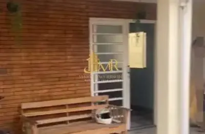 Casa com 1 quarto à venda na rua doutor joão batista de miranta alves, 68, santo antônio, lorena por r$ 340.000