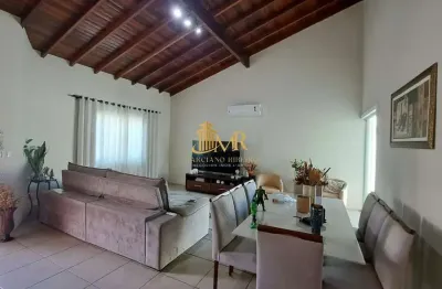 Casa com 3 quartos para alugar na josé monteiro de andrade,, 70, parque mondesir, lorena por r$ 3.850