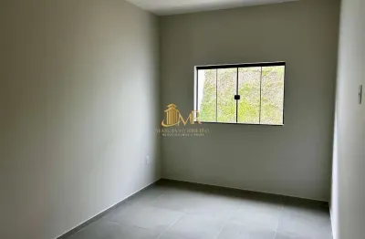 Casa com 2 quartos para alugar na avenida major hermenegildo antônio aquino, 395, portal dos pássaros, lorena por r$ 2.000