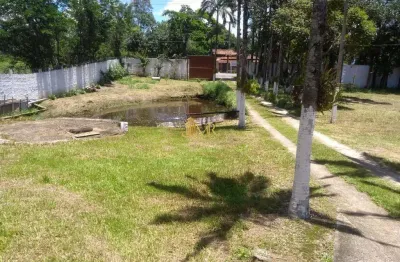 Chácara / sítio com 3 quartos à venda na osvaldo junqueira ortiz monteiro, 199, parque das rodovias, lorena por r$ 1.799.000