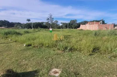 Terreno à venda na rodoviária osvaldo junqueira ortiz monteiro, 201, parque das rodovias, lorena por r$ 140.000
