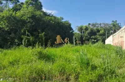 Terreno à venda na rodovia osvaldo junqueira ortiz monteiro, parque das rodovias, lorena por r$ 250.000