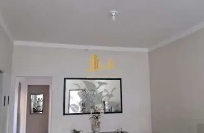 Casa com 3 quartos à venda na rua margarida ferreira leite, 41, olaria, lorena por r$ 390.000