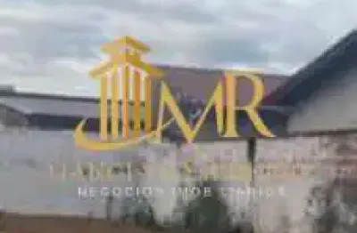 Terreno à venda na rua princesa isabel, olaria, lorena por r$ 160.000