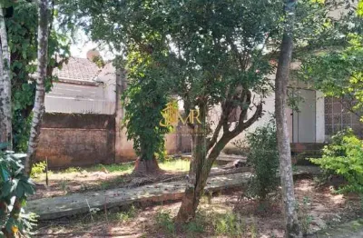 Terreno à venda na avenida godoy neto, 243, olaria, lorena por r$ 1.600.000