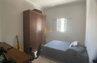 Casa com 3 quartos à venda na avenida são pedro, 100, olaria, lorena por r$ 630.000