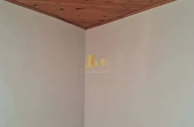 Casa com 3 quartos à venda na avenida godoy neto, 392, olaria, lorena por r$ 430.000