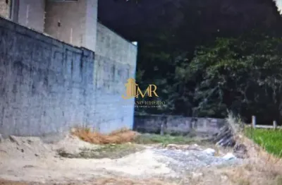 Terreno à venda na rua monsenhor dagoberto palmeira d''azevedo, nova lorena, lorena por r$ 140.000