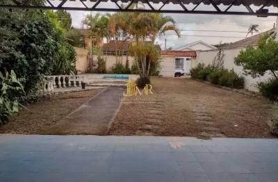 Casa à venda na doutor adhemar de barros, 10, nova lorena, lorena por r$ 320.000