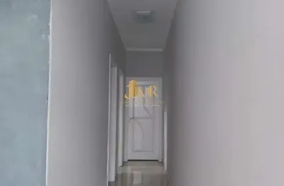 Casa com 4 quartos à venda na avenida doutor peixoto de castro, cruz, lorena por r$ 3.500.000