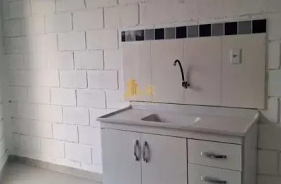 Ponto comercial para alugar na avenida sete de setembro, 368, cruz, lorena por r$ 8.000
