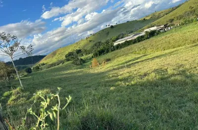 Chácara / sítio à venda na gonçalves dias, 649, cruz, lorena por r$ 130.000