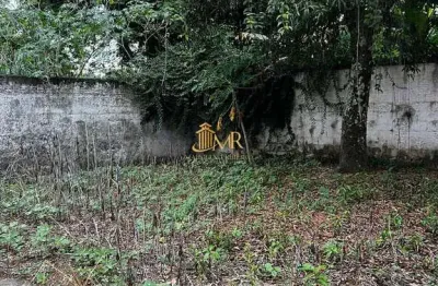 Casa com 2 quartos à venda na doutor peixoto de castro, 1957, cruz, lorena por r$ 370.000