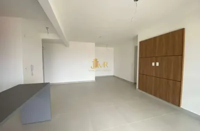 Apartamento com 3 quartos à venda na oswaldo aranha, 1227, cruz, lorena por r$ 870.000