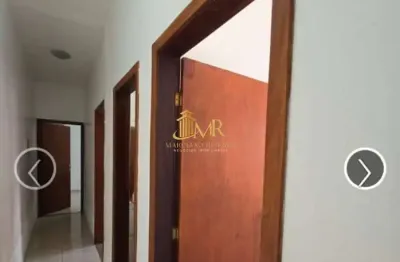 Casa com 3 quartos à venda na avenida sete de setembro, 1315, cruz, lorena por r$ 680.000