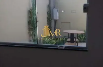 Casa com 2 quartos à venda na rua rio de janeiro, 937, cidade industrial, lorena por r$ 380.000