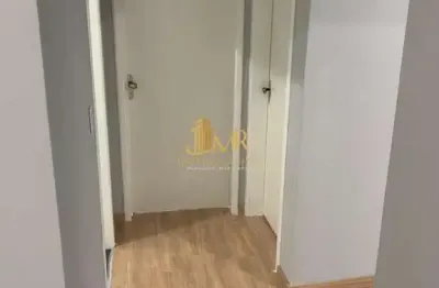 Apartamento com 2 quartos à venda na rua tiradentes, 453, cidade industrial, lorena por r$ 202.000