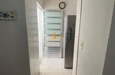 Casa com 2 quartos à venda na rua pernambuco, 1009, cidade industrial, lorena por r$ 250.000