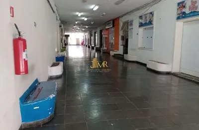 Sala comercial para alugar na rua duque de caxias, 53, centro, lorena por r$ 19.000
