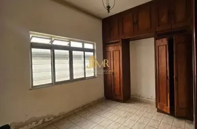 Casa com 3 quartos à venda na rua aldo herminio zanin, 58, centro, lorena por r$ 630.000