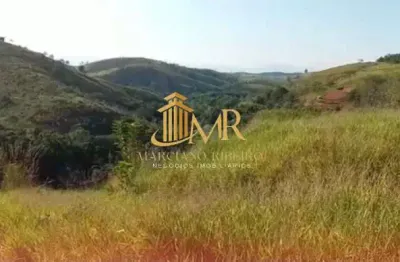 Terreno à venda na rua antônio marotta, vila são josé, guaratinguetá por r$ 70.000
