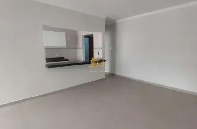 Apartamento com 3 quartos à venda na rua josé limongi moreira, 35, são dimas, guaratinguetá por r$ 520.000