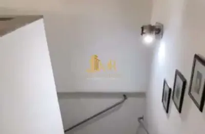 Casa em condomínio fechado com 3 quartos à venda na rua alberto barbeta, 10, são dimas, guaratinguetá por r$ 1.400.000