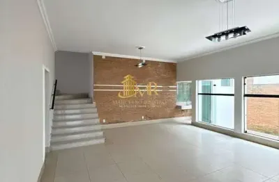 Casa com 1 quarto à venda na avenida luiz cappio, 325, portal das colinas, guaratinguetá por r$ 2.000.000