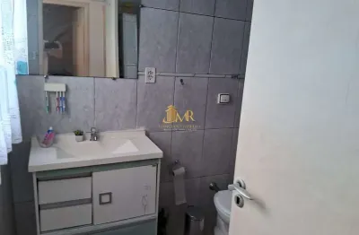 Casa com 3 quartos à venda na rua papa joão xxiii, 237, pedregulho, guaratinguetá por r$ 500.000