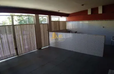 Casa com 3 quartos à venda na eduardo rodrigues alves, 66, jardim rony, guaratinguetá por r$ 580.000