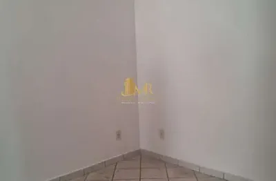 Apartamento com 2 quartos à venda na rua bororó, 76, jardim coelho neto, guaratinguetá por r$ 380.000